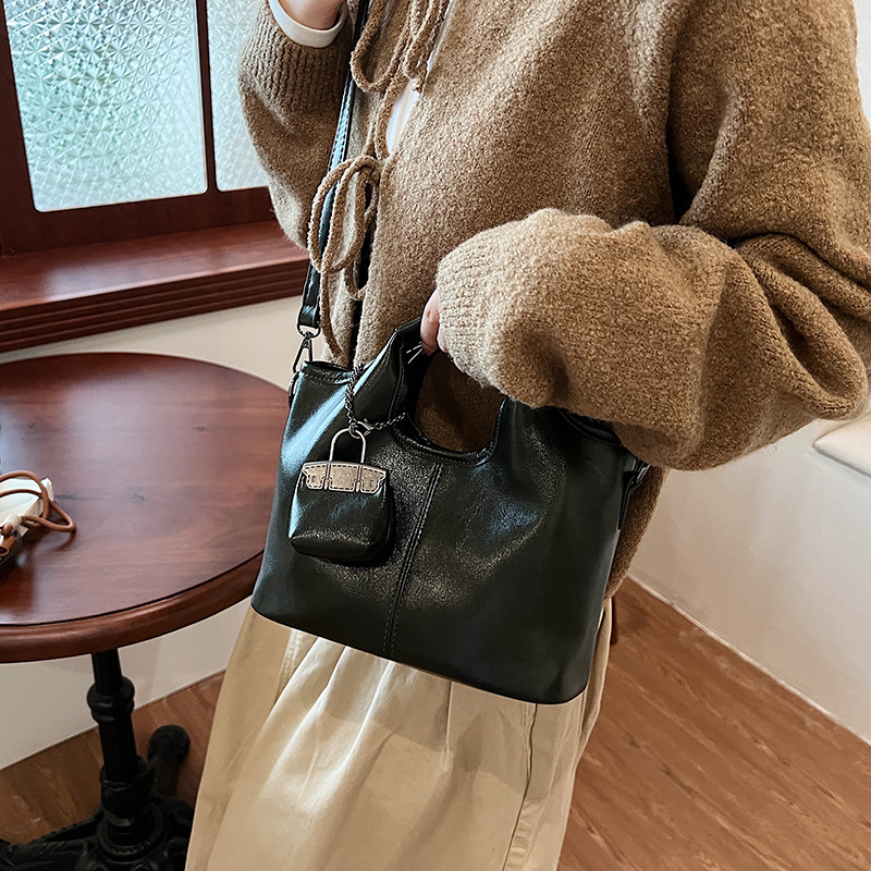 Borsa a Tracolla di Alta Quali - Luxury Bags To Sell recensione e prezzo