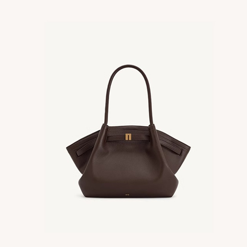 Borsa a tracolla JW PEI più ve - Luxury Bags To Sell recensione e prezzo