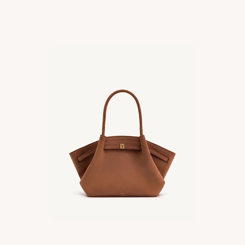 Borsa a tracolla JW PEI più ve - Luxury Bags To Sell recensione e prezzo