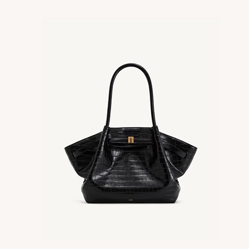 Borsa a tracolla JW PEI più ve - Luxury Bags To Sell recensione e prezzo