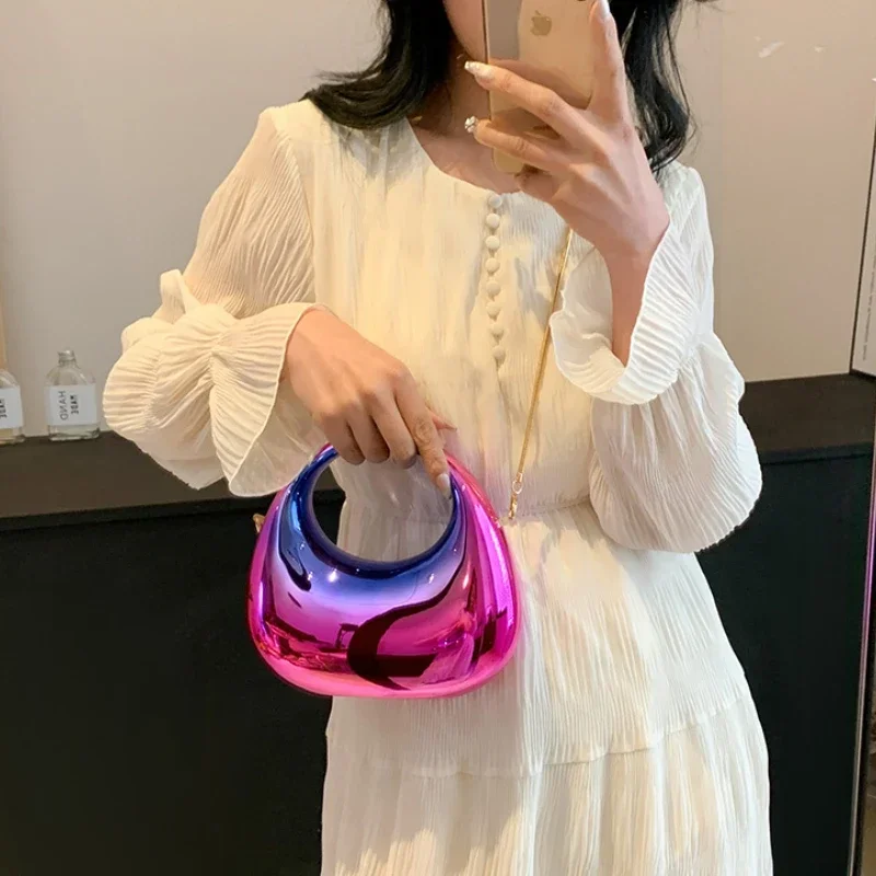 Nuove Borse a Tracolla da Donn - Luxury Bags To Sell recensione e prezzo