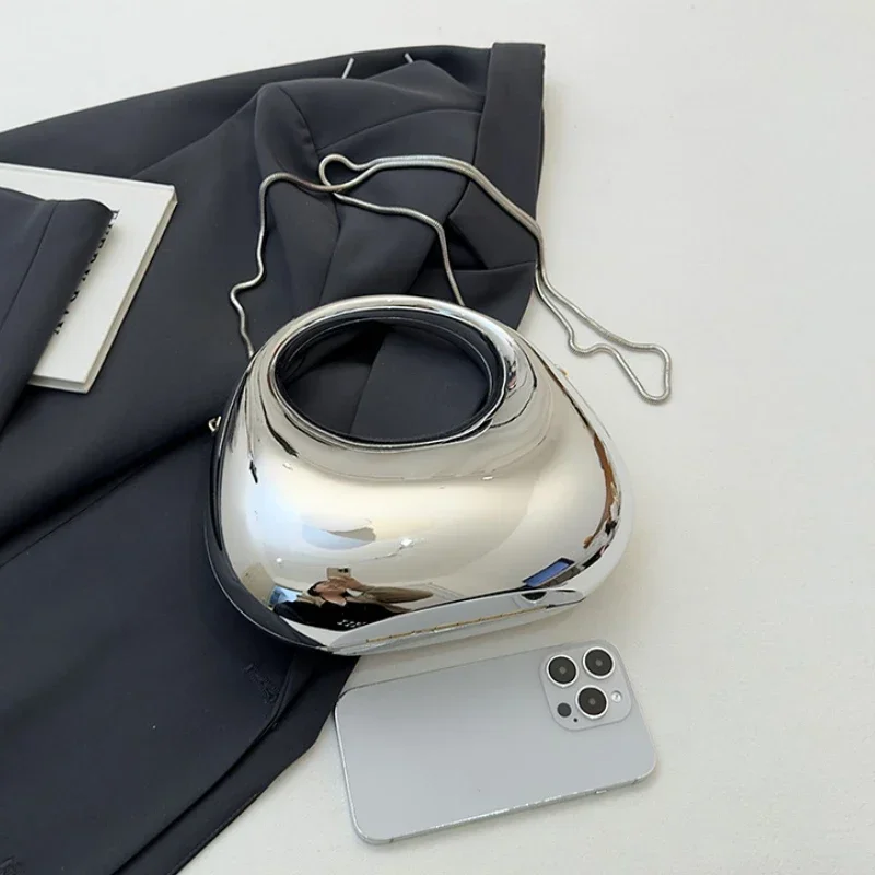 Nuove Borse a Tracolla da Donn - Luxury Bags To Sell recensione e prezzo