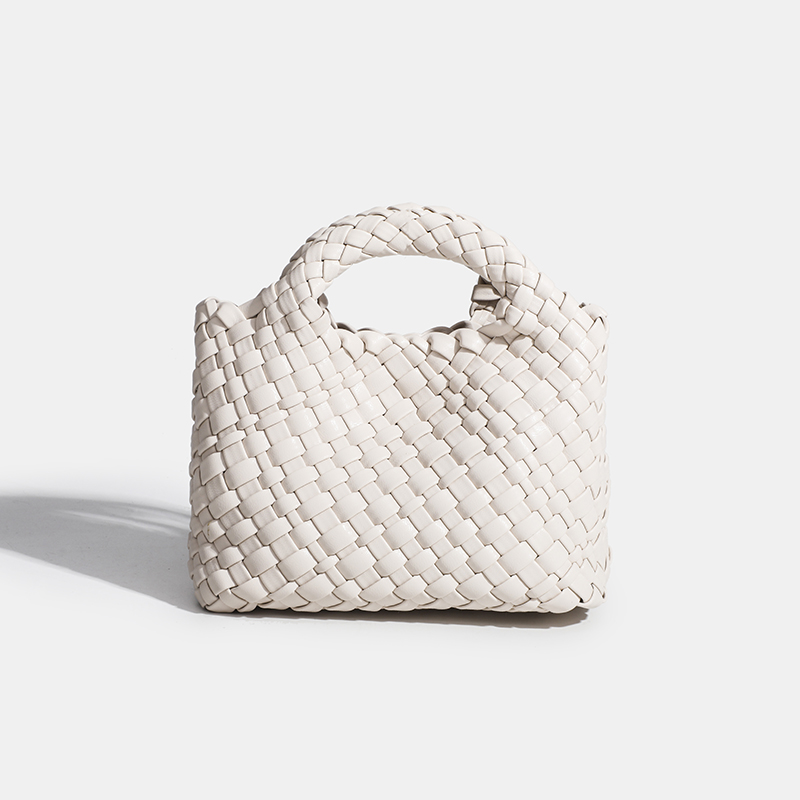 Borsa a Mano di Lusso Coreana  - Luxury Bags Korea recensione e prezzo