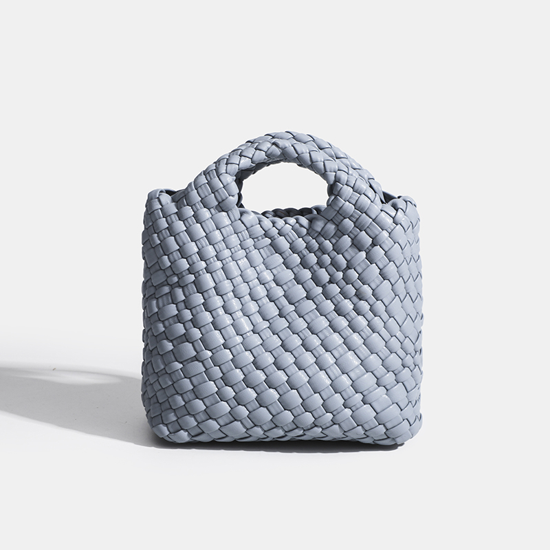 Borsa a Mano di Lusso Coreana  - Luxury Bags Korea recensione e prezzo