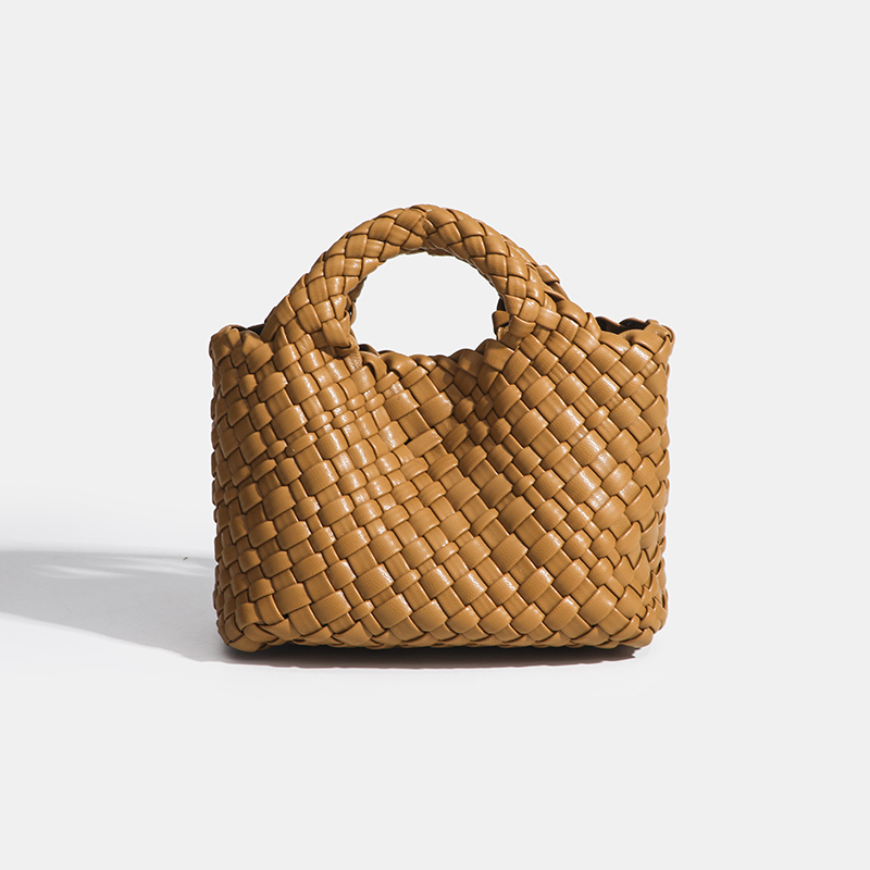 Borsa a Mano di Lusso Coreana  - Luxury Bags Korea recensione e prezzo