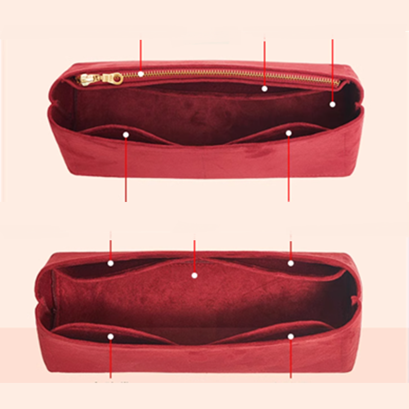 【Solo borsa interna in vendita - Luxury Bags Gucci recensione e prezzo
