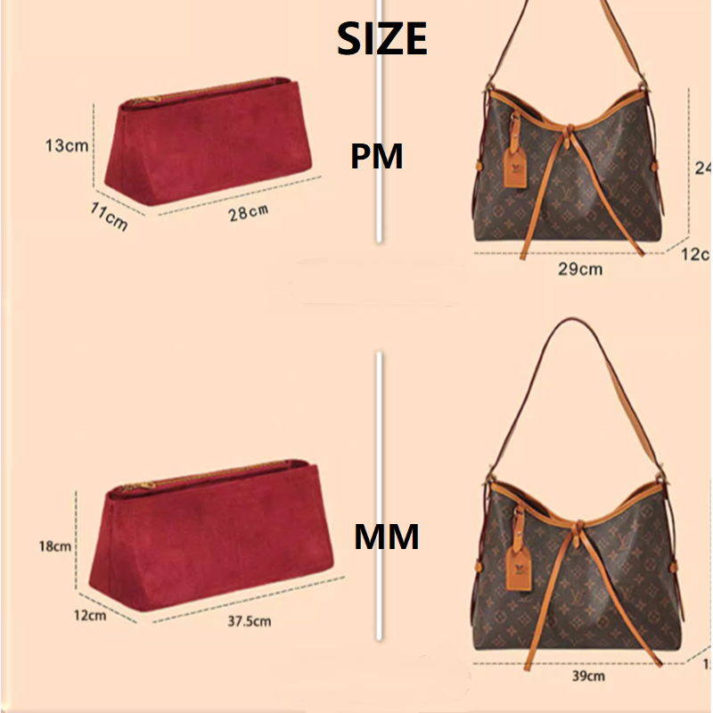 【Solo borsa interna in vendita - Luxury Bags Gucci recensione e prezzo