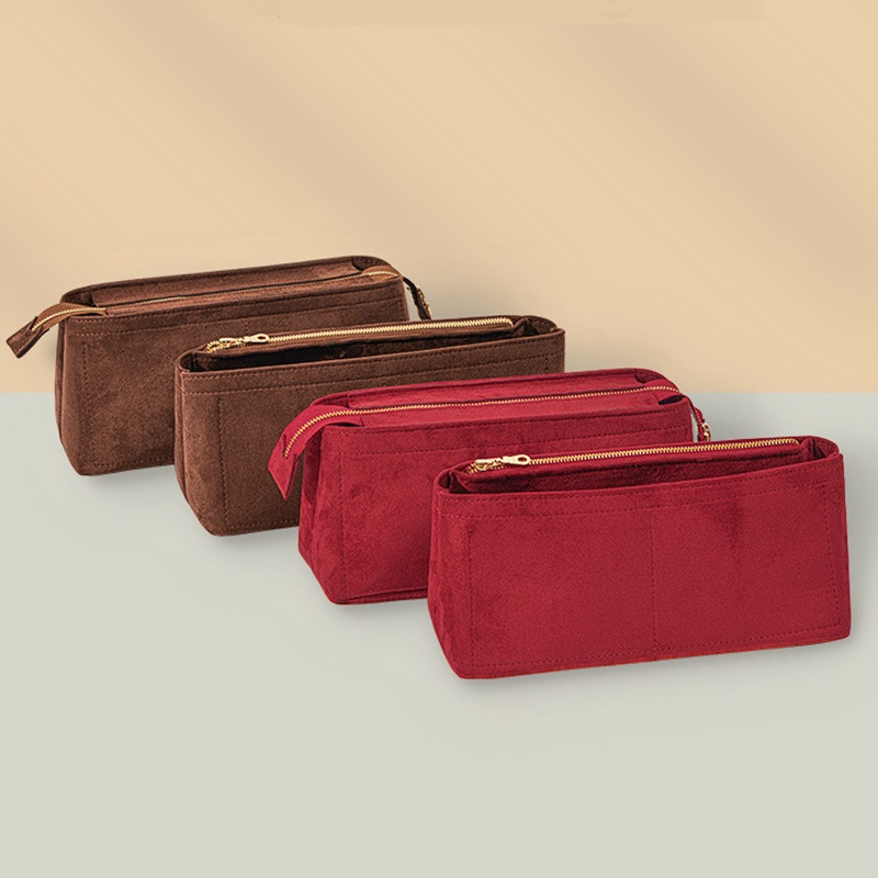 【Solo borsa interna in vendita - Luxury Bags Gucci recensione e prezzo