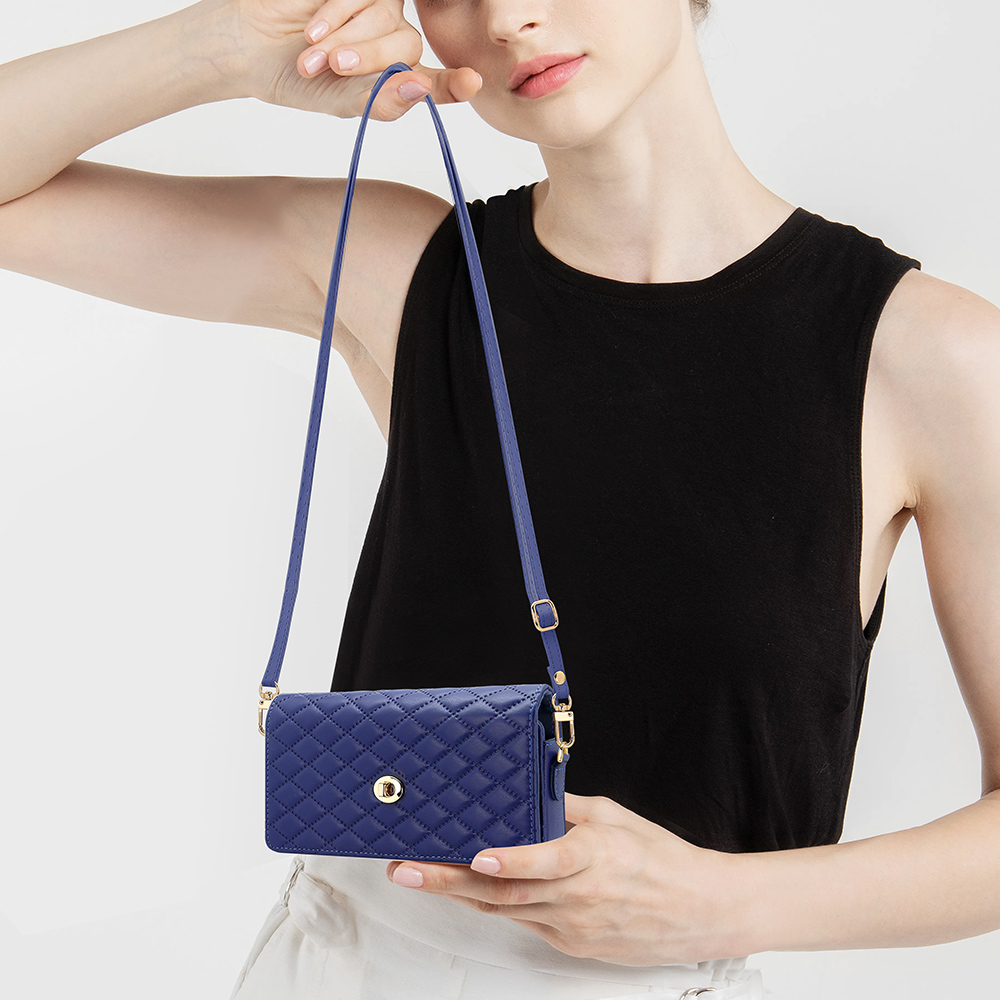 Compatibile con Galaxy Z Fold  - Luxury Bags & Leather Repair Of Atlanta recensione e prezzo
