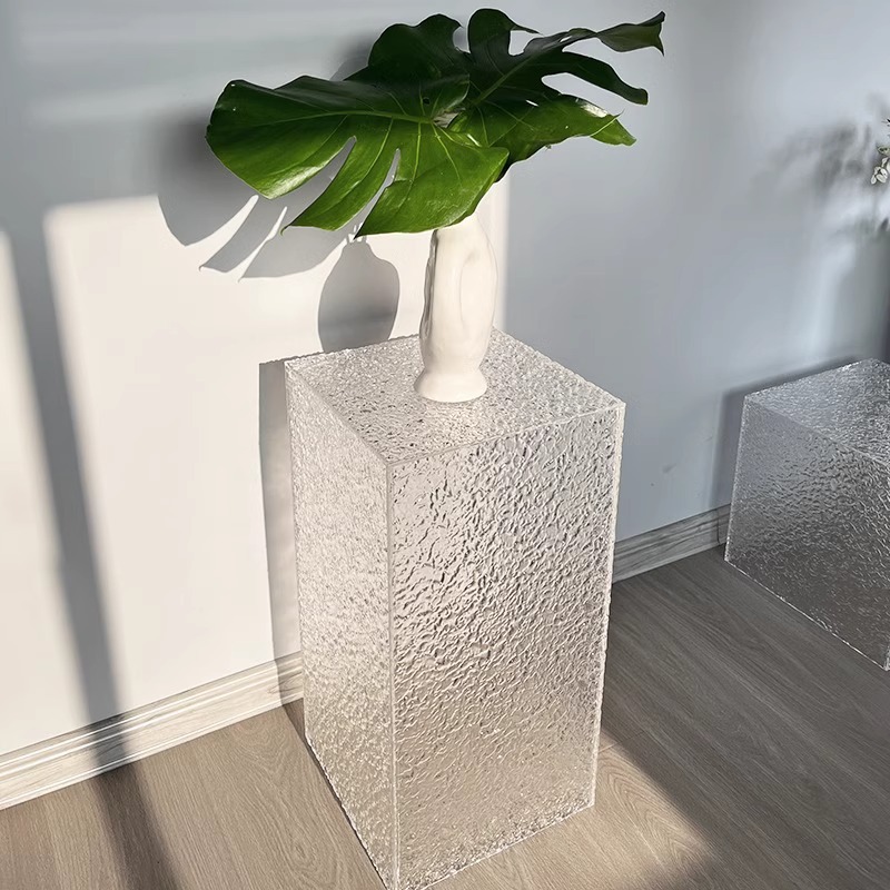Espositore per negozio di abbi - Luxury Bags In Store recensione e prezzo