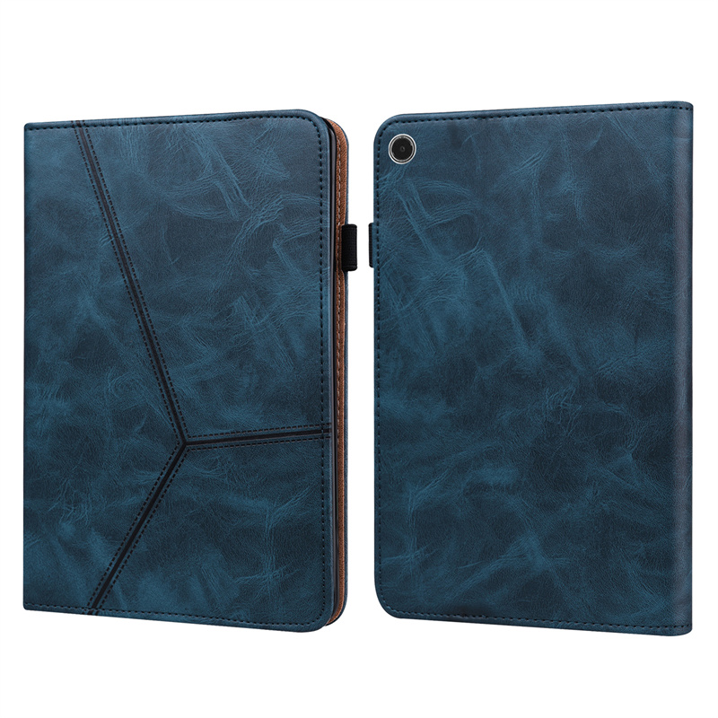 GEFENIS Coque Per Lenovo Tab P - Luxury Bags Dropshipping recensione e prezzo