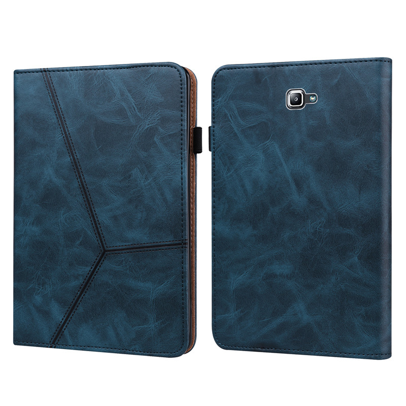 Gefenis Custodia per Funda Sam - Luxury Bags Dropshipping recensione e prezzo