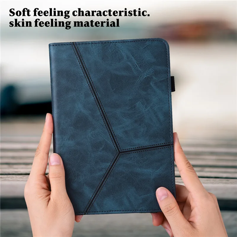 Gefenis Custodia per Funda Sam - Luxury Bags Dropshipping recensione e prezzo