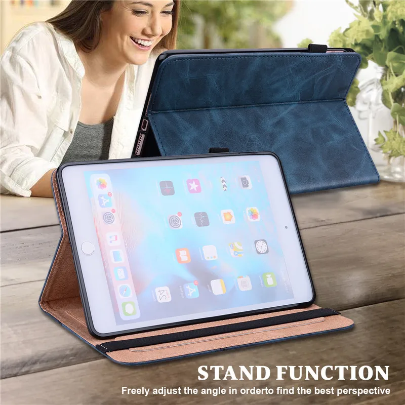 Gefenis Custodia per Funda Sam - Luxury Bags Dropshipping recensione e prezzo