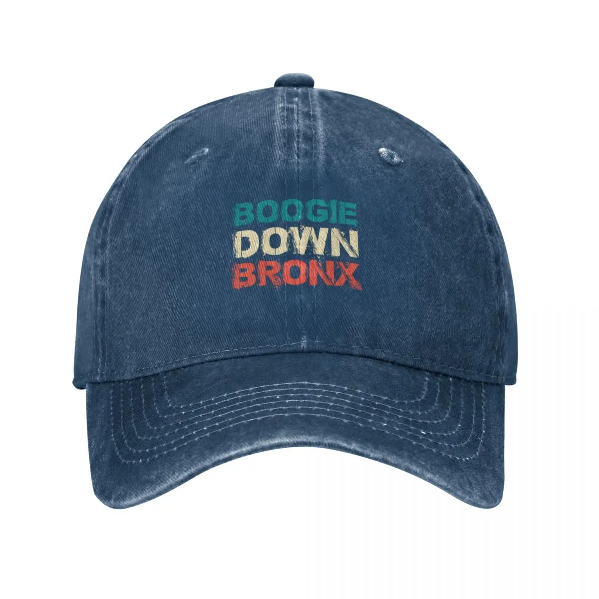 Boogie Down Bronx - Cappellino - Luxury Bags New York recensione e prezzo