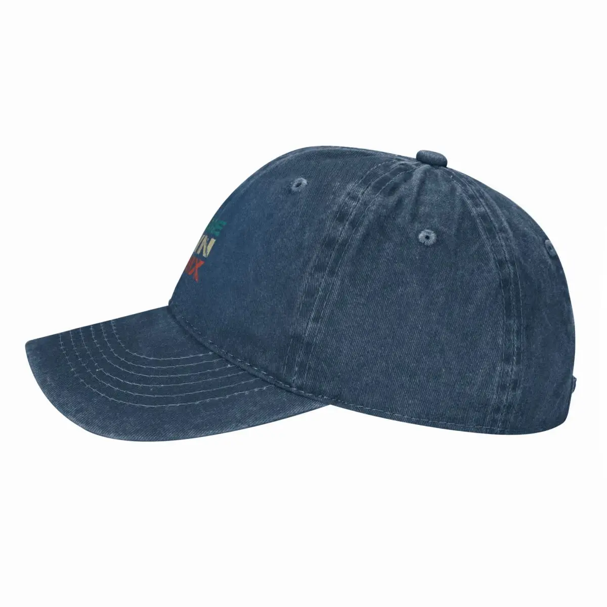 Boogie Down Bronx - Cappellino - Luxury Bags New York recensione e prezzo