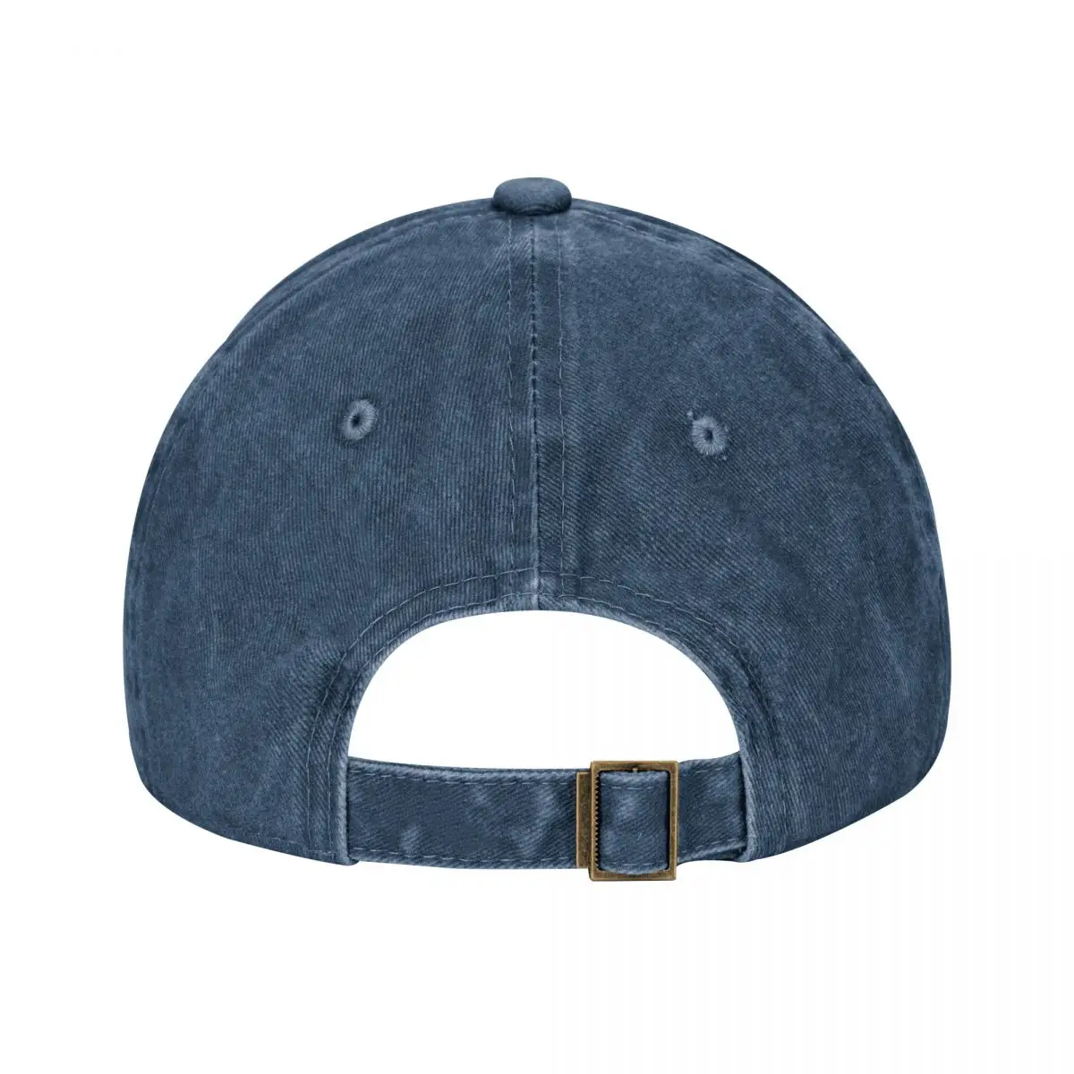 Boogie Down Bronx - Cappellino - Luxury Bags New York recensione e prezzo