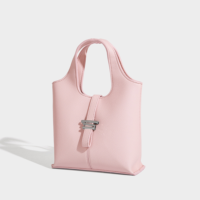 Vendite calde Designer di marc - Luxury Bags In Sale recensione e prezzo