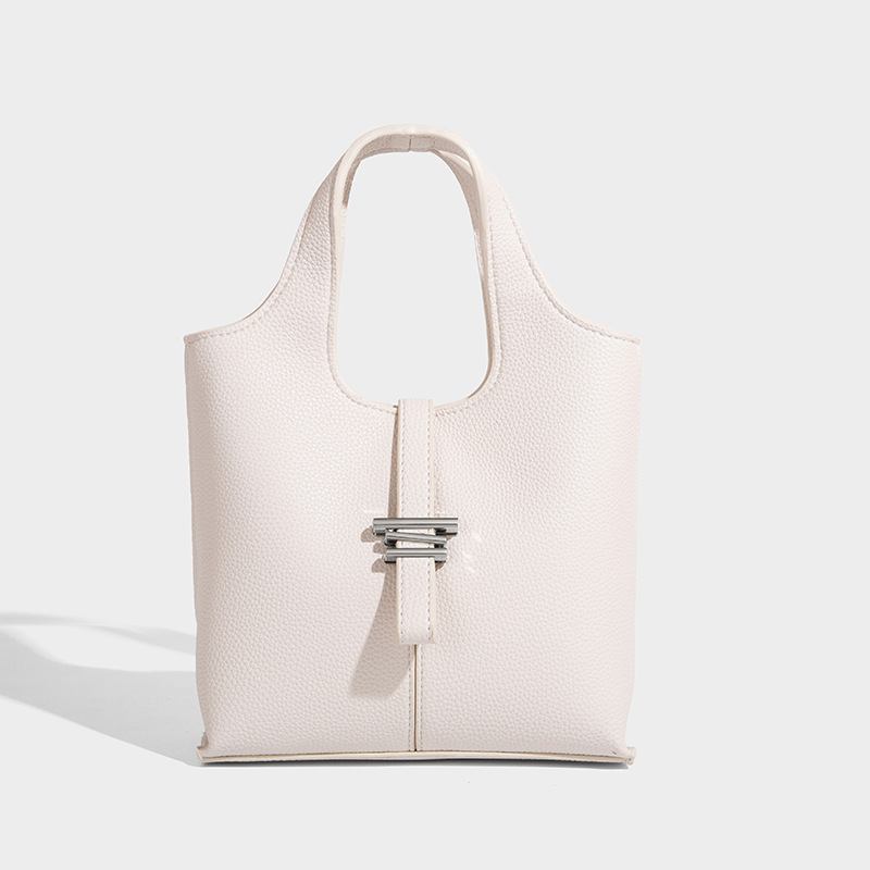 Vendite calde Designer di marc - Luxury Bags In Sale recensione e prezzo