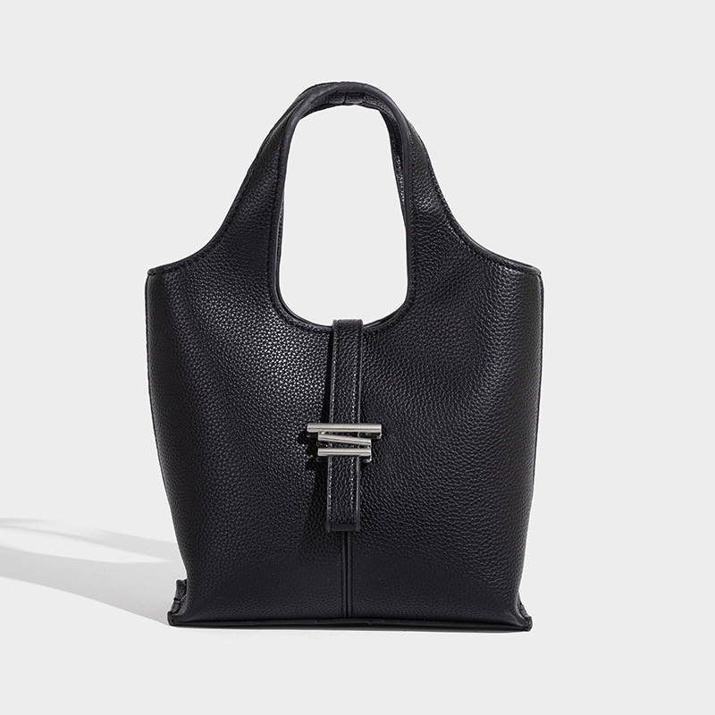 Vendite calde Designer di marc - Luxury Bags In Sale recensione e prezzo