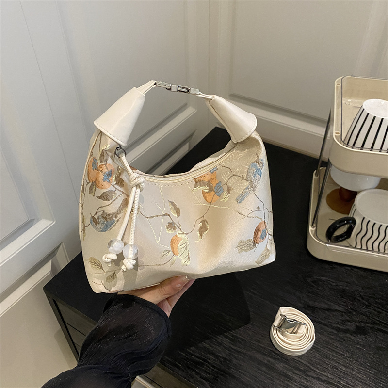 Borsa a Tracolla di Lusso Cine - Luxury Bags To Sell recensione e prezzo
