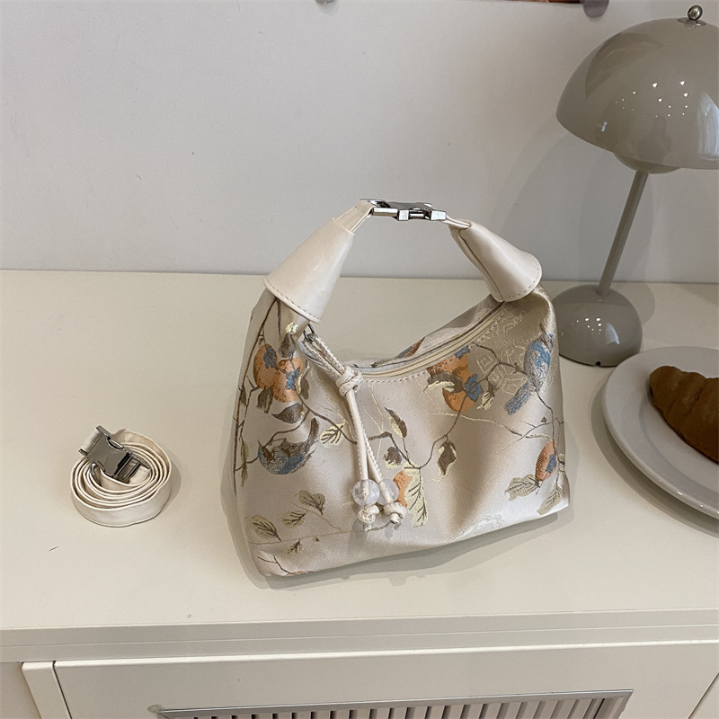 Borsa a Tracolla di Lusso Cine - Luxury Bags To Sell recensione e prezzo