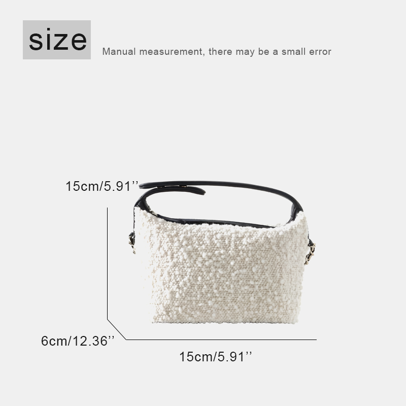 Borse Hobo Classiche in Pelle  - Luxury Bags Designer recensione e prezzo