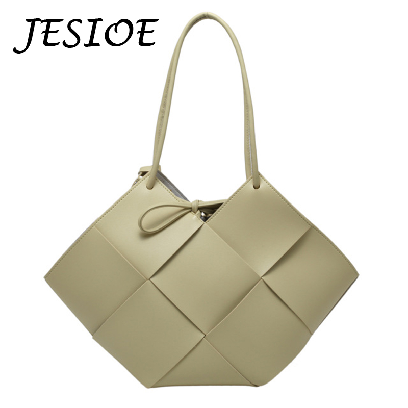 Borsa di lusso grande Tote don - Luxury Bags Outlet recensione e prezzo