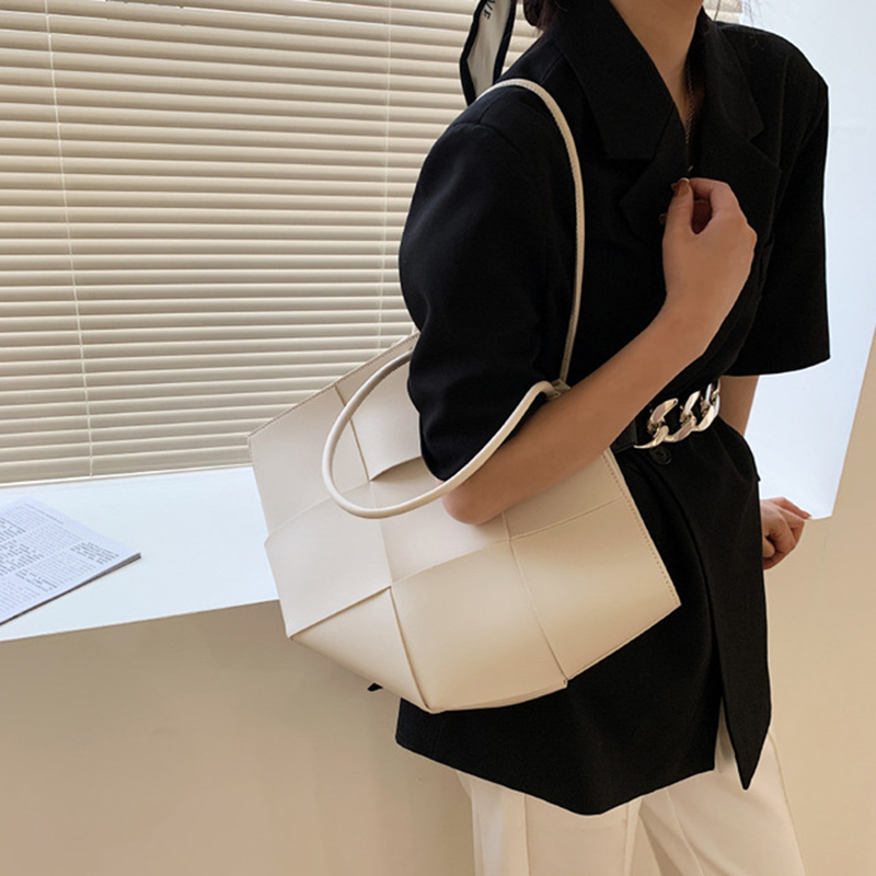 Borsa di lusso grande Tote don - Luxury Bags Outlet recensione e prezzo