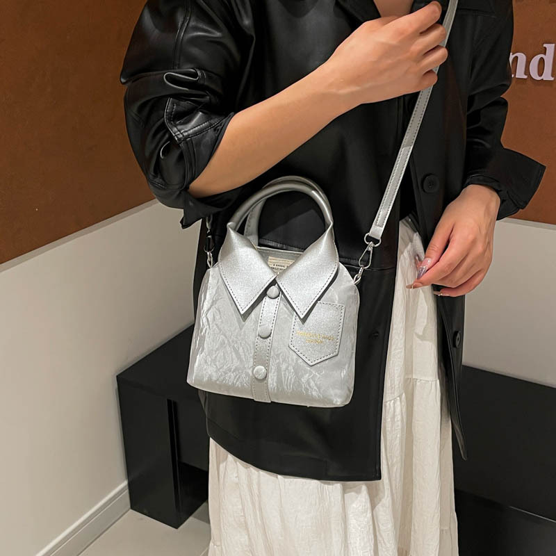 Borsa a Tracolla di Alta Quali - Luxury Bags To Sell recensione e prezzo