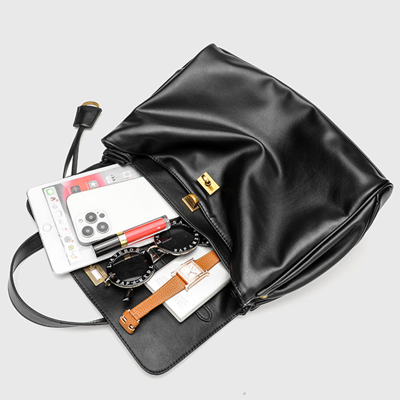 Borsa a tracolla da donna di l - Luxury Bags Outlet recensione e prezzo