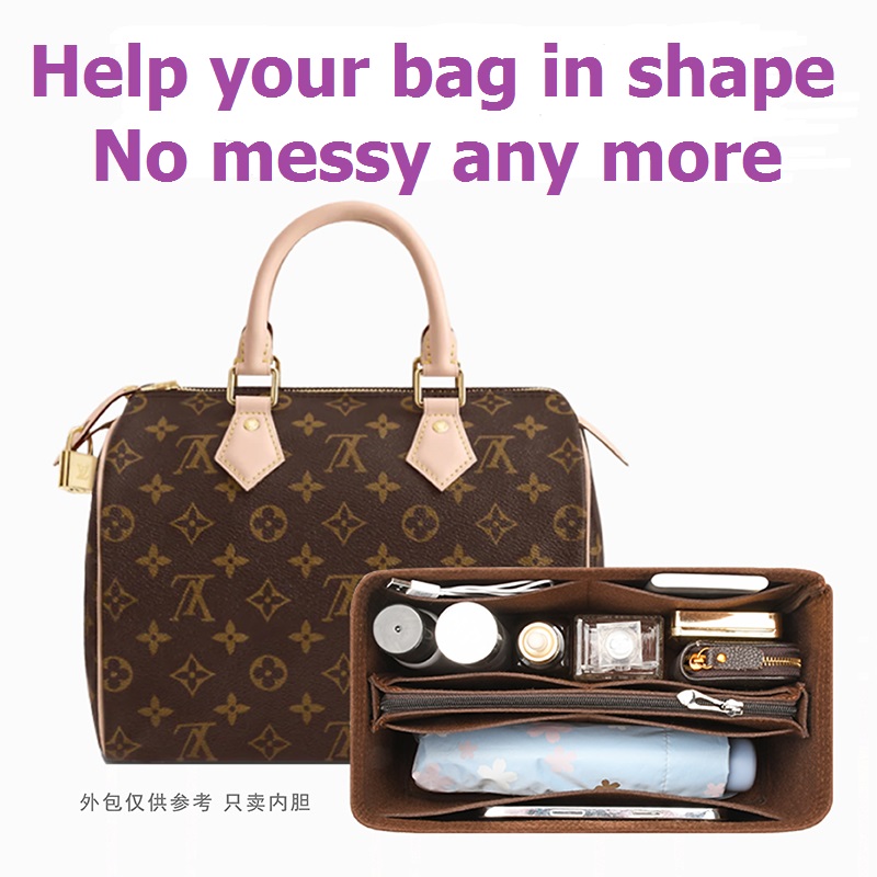 【Solo vendita Borsa interna】 I - Luxury Bags Gucci recensione e prezzo
