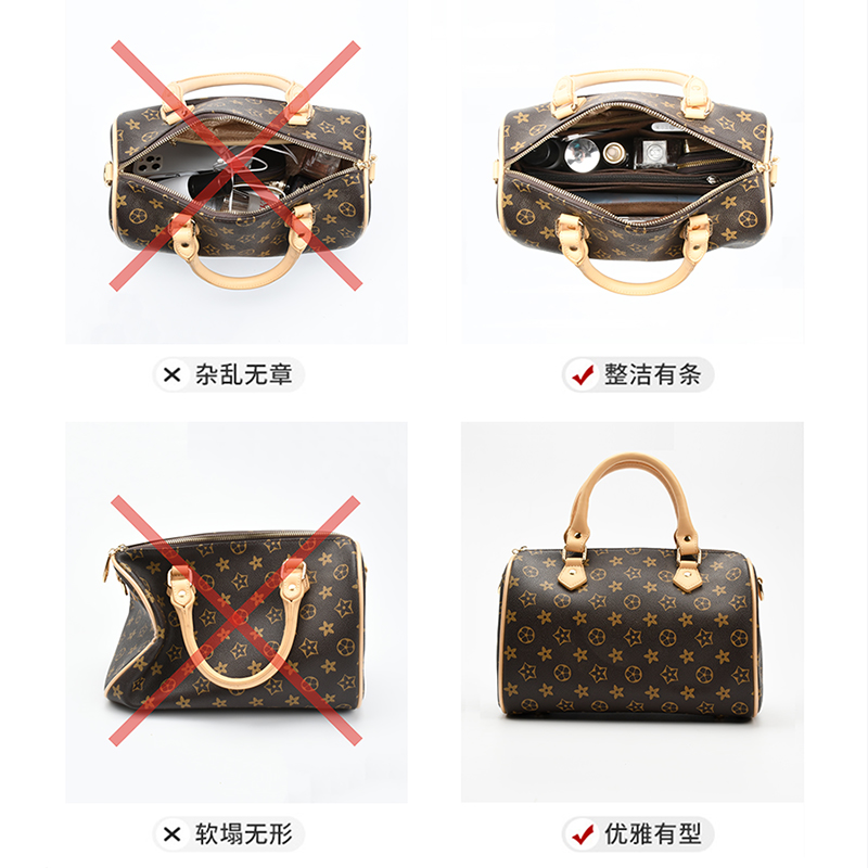 【Solo vendita Borsa interna】 I - Luxury Bags Gucci recensione e prezzo