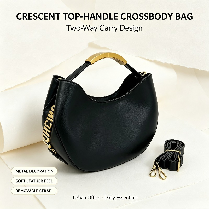 Nuova Borsa a Secchiello da Do - Luxury Bags To Sell recensione e prezzo
