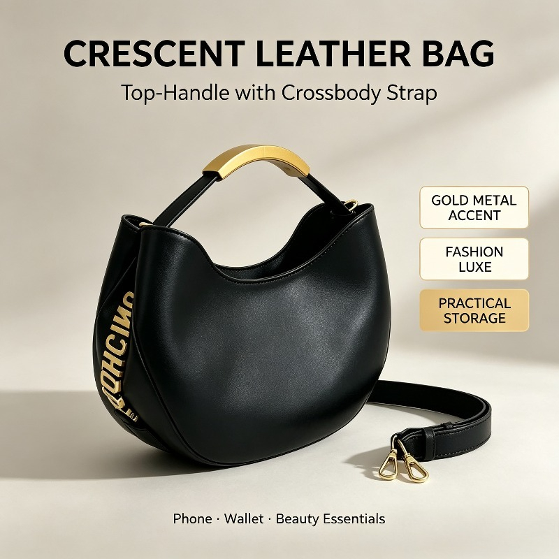 Nuova Borsa a Secchiello da Do - Luxury Bags To Sell recensione e prezzo