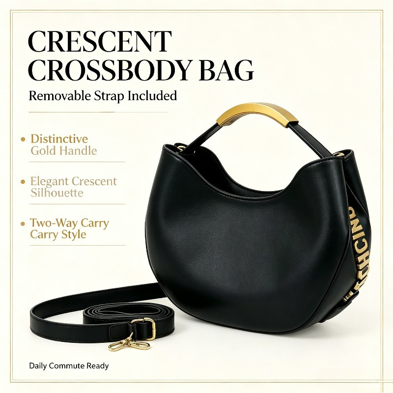 Nuova Borsa a Secchiello da Do - Luxury Bags To Sell recensione e prezzo