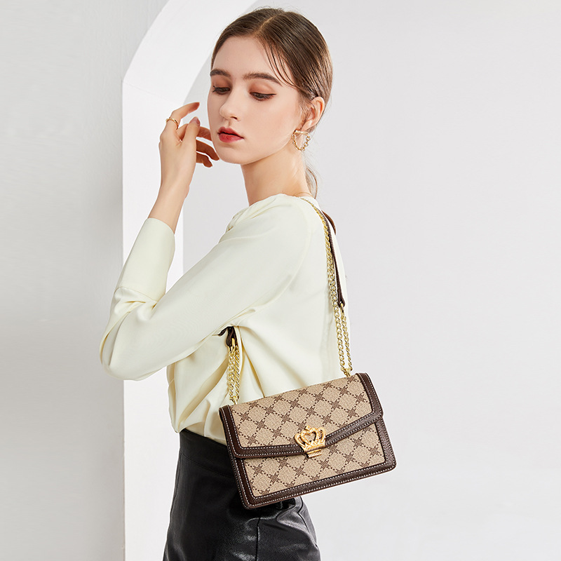 Borsa Fasciatoio di Lusso Best - Luxury Bags To Sell recensione e prezzo
