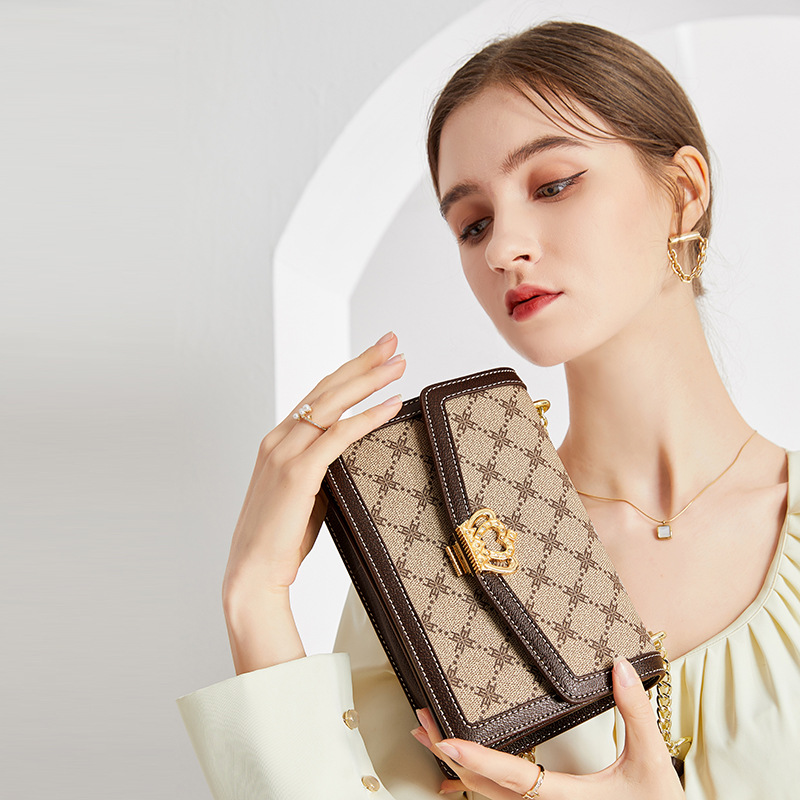 Borsa Fasciatoio di Lusso Best - Luxury Bags To Sell recensione e prezzo