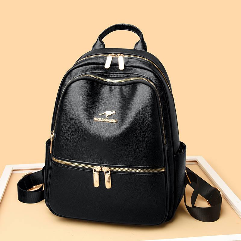 Vendita calda di lusso nuova m - Luxury Bags In Sale recensione e prezzo