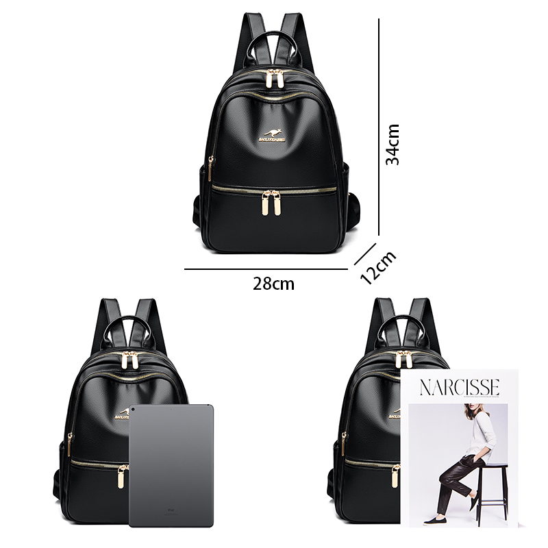 Vendita calda di lusso nuova m - Luxury Bags In Sale recensione e prezzo