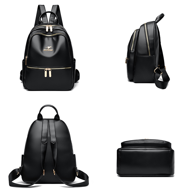 Vendita calda di lusso nuova m - Luxury Bags In Sale recensione e prezzo