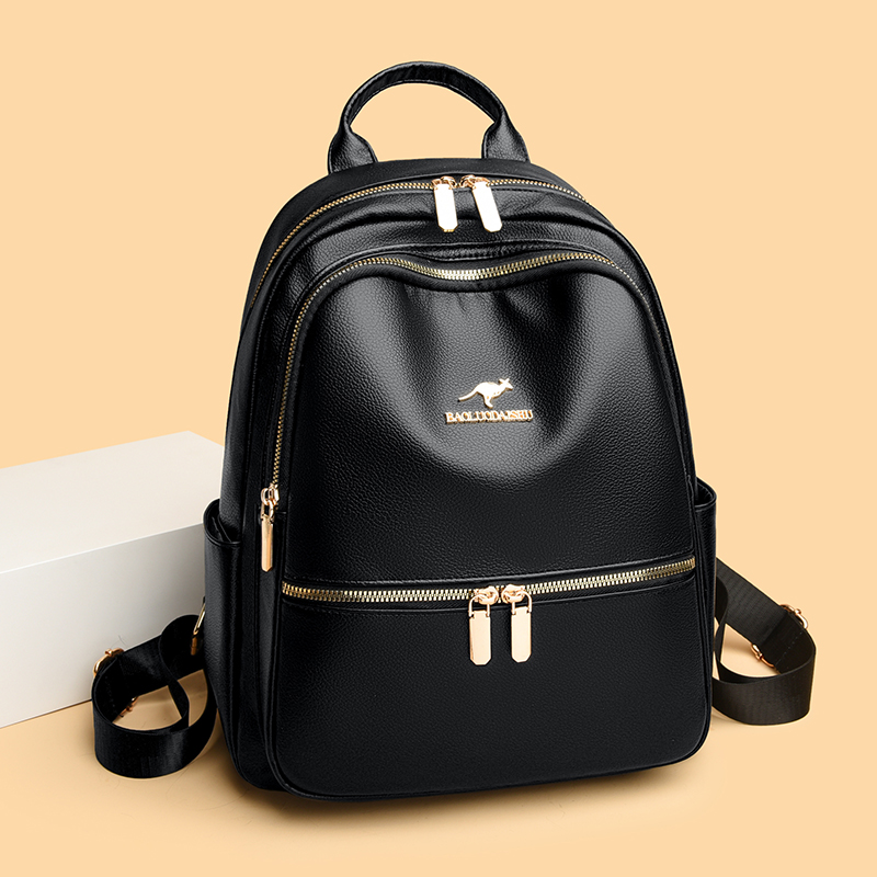 Vendita calda di lusso nuova m - Luxury Bags In Sale recensione e prezzo