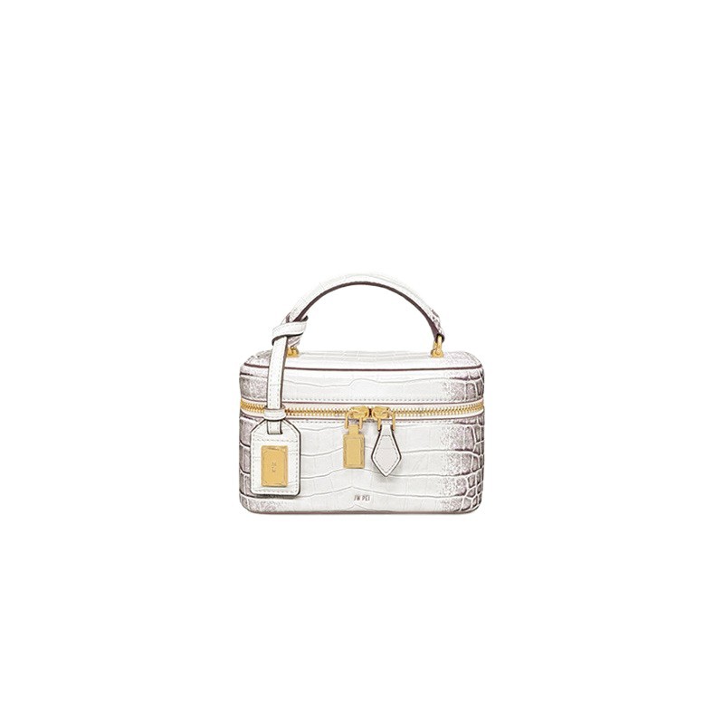 Borsa Intrecciata da Donna, El - Luxury Bags Gucci recensione e prezzo