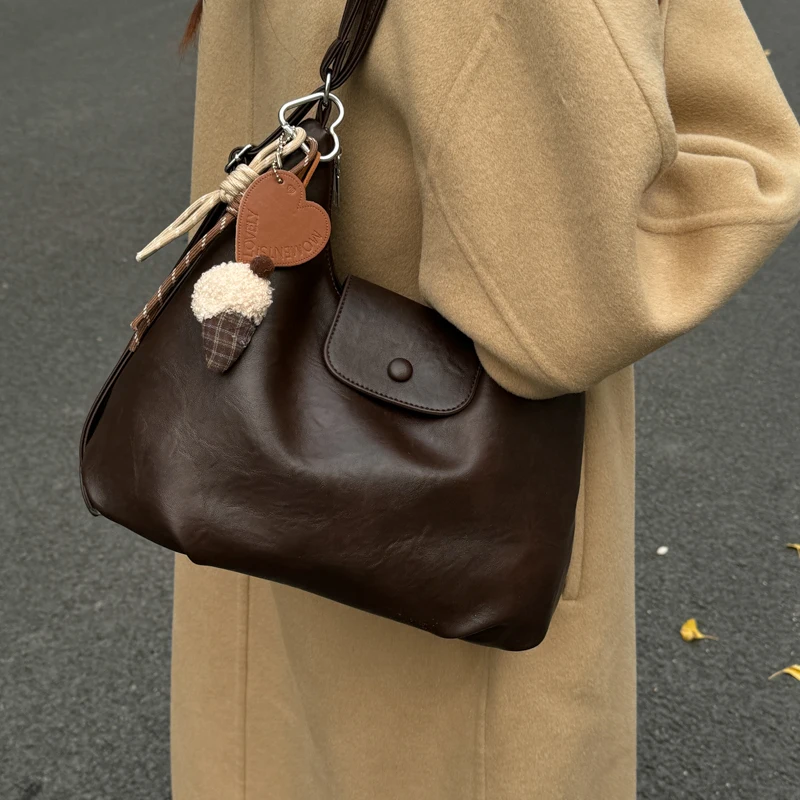 Vendita calda Solid Pu Zipper  - Luxury Bags In Sale recensione e prezzo