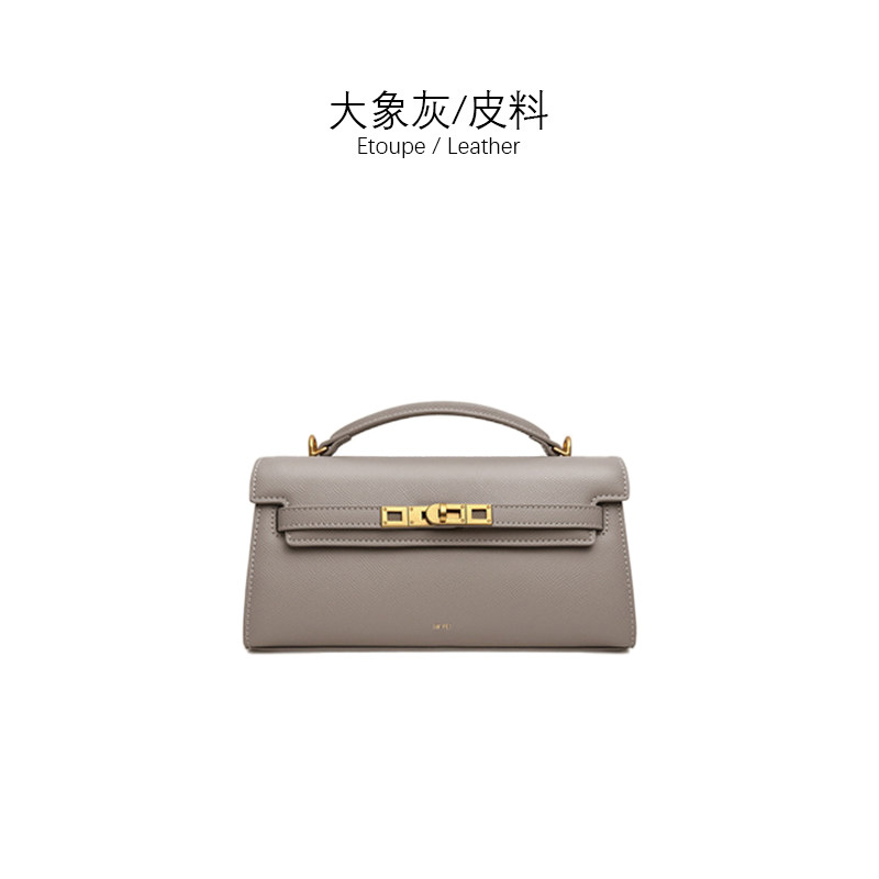 Borsa JW PEI più venduta - Noo - Luxury Bags Jacquemus recensione e prezzo