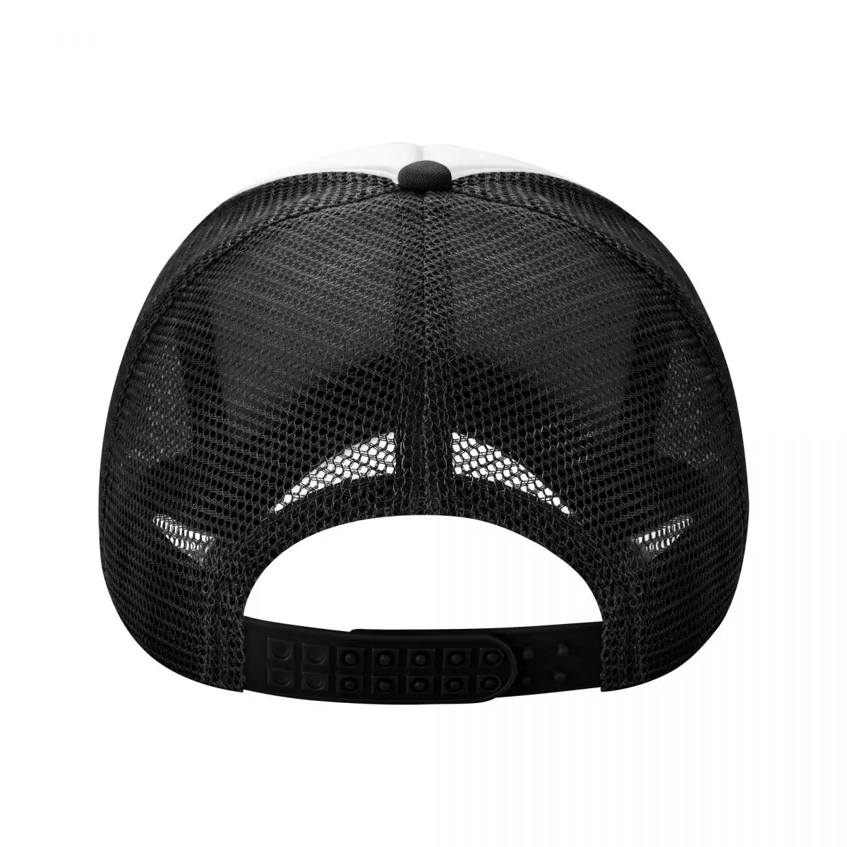 Berretto da baseball Fish Eye  - Luxury Bags Outlet recensione e prezzo