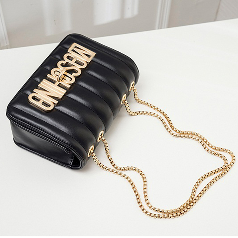 Borse da Donna Coreane 2026 Nu - Luxury Bags Korea recensione e prezzo