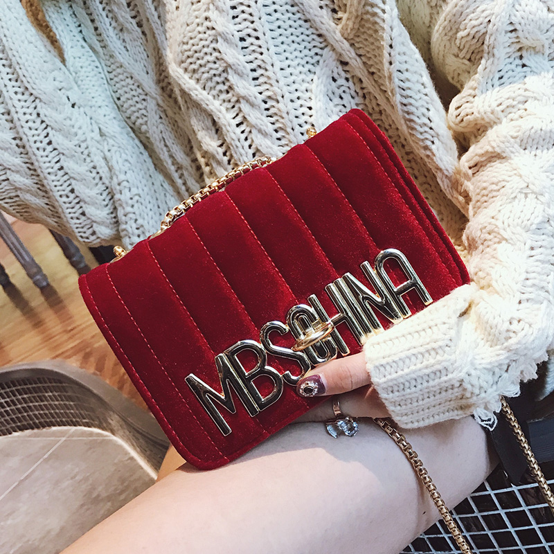 Borse da Donna Coreane 2026 Nu - Luxury Bags Korea recensione e prezzo