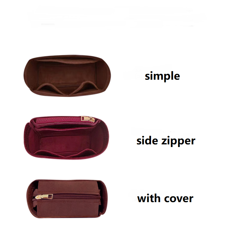 【Solo borsa interna in vendita - Luxury Bags Gucci recensione e prezzo