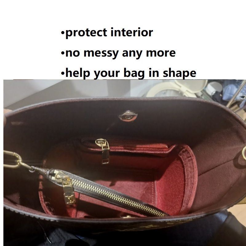 【Solo borsa interna in vendita - Luxury Bags Gucci recensione e prezzo